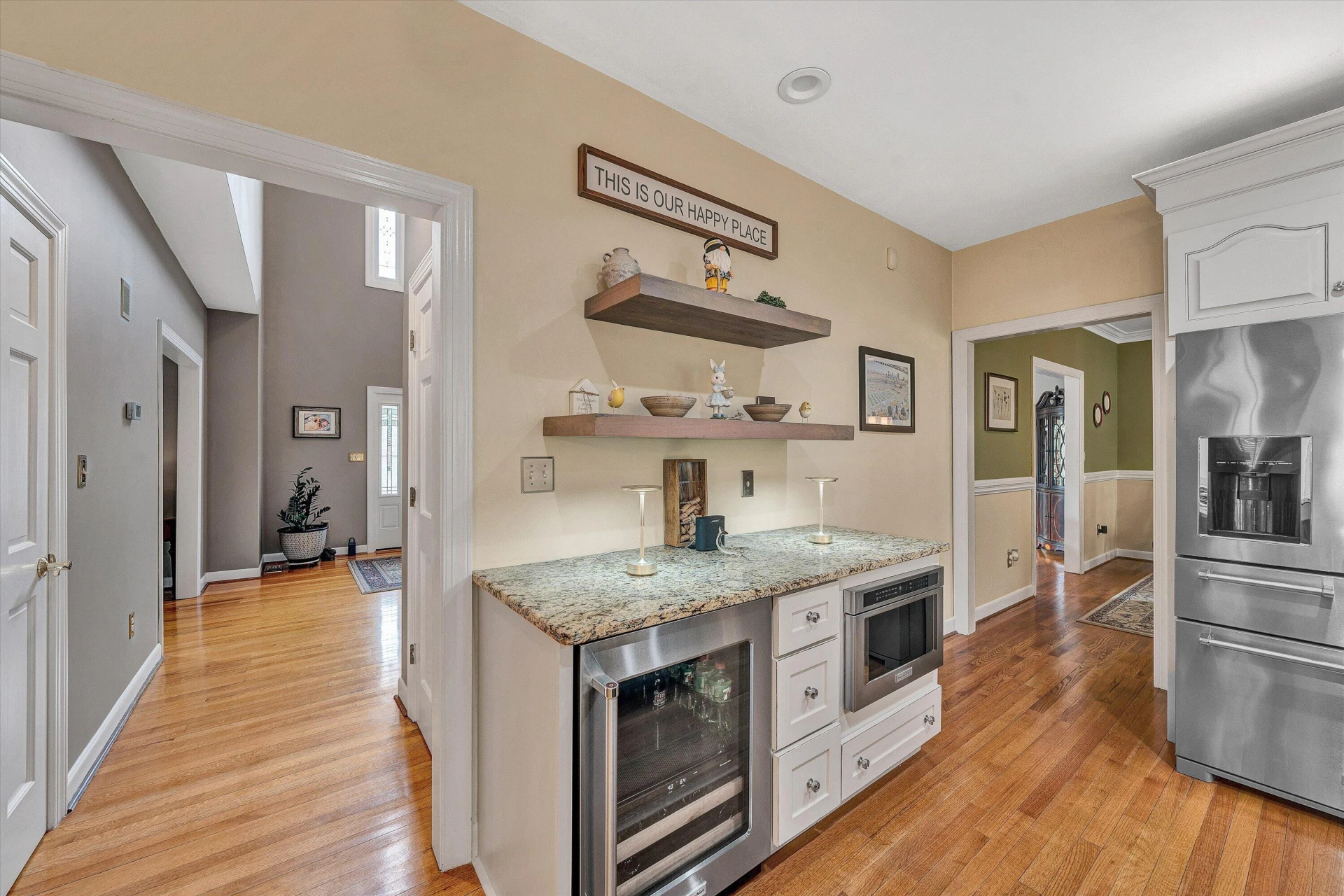6524 Fairway Estates DR - Photo 18