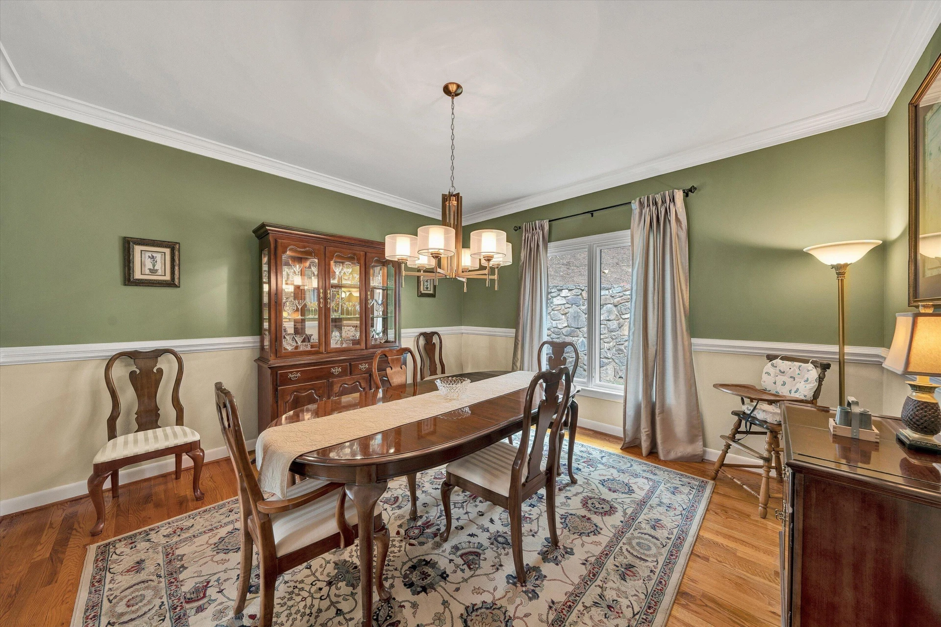 6524 Fairway Estates DR - Photo 19