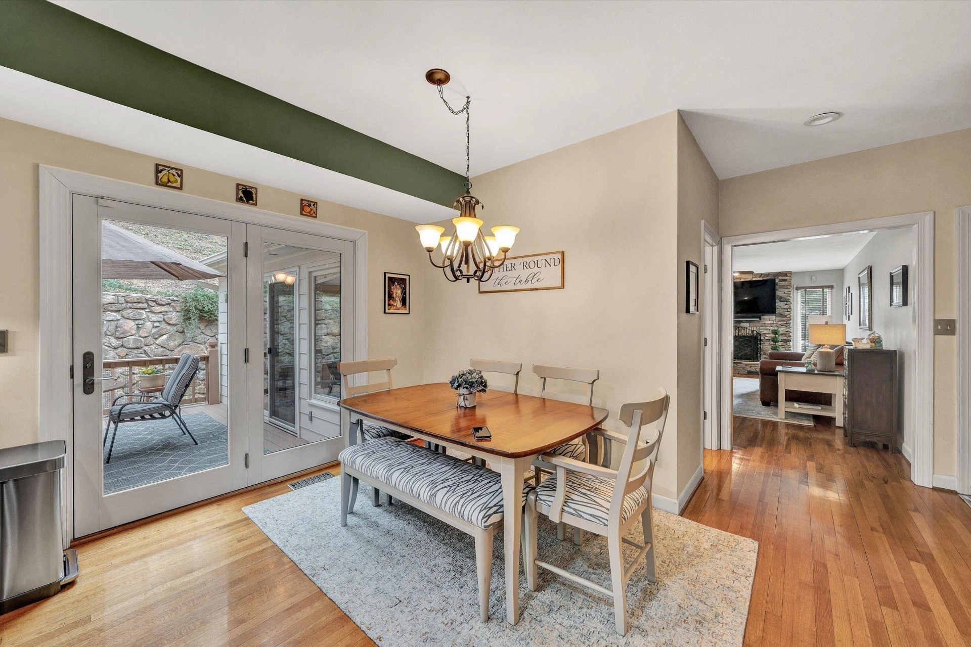6524 Fairway Estates DR - Photo 20