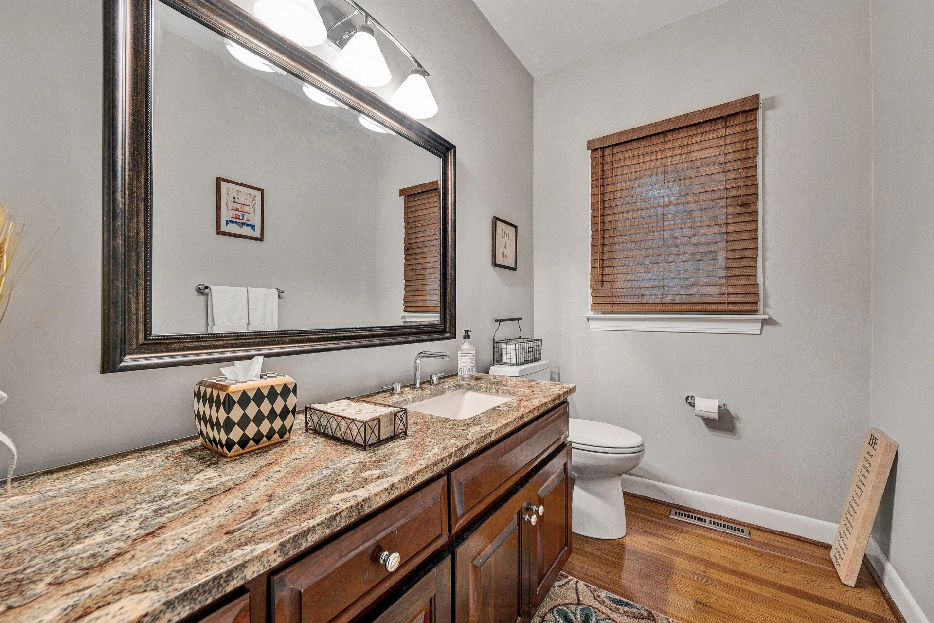 6524 Fairway Estates DR - Photo 21
