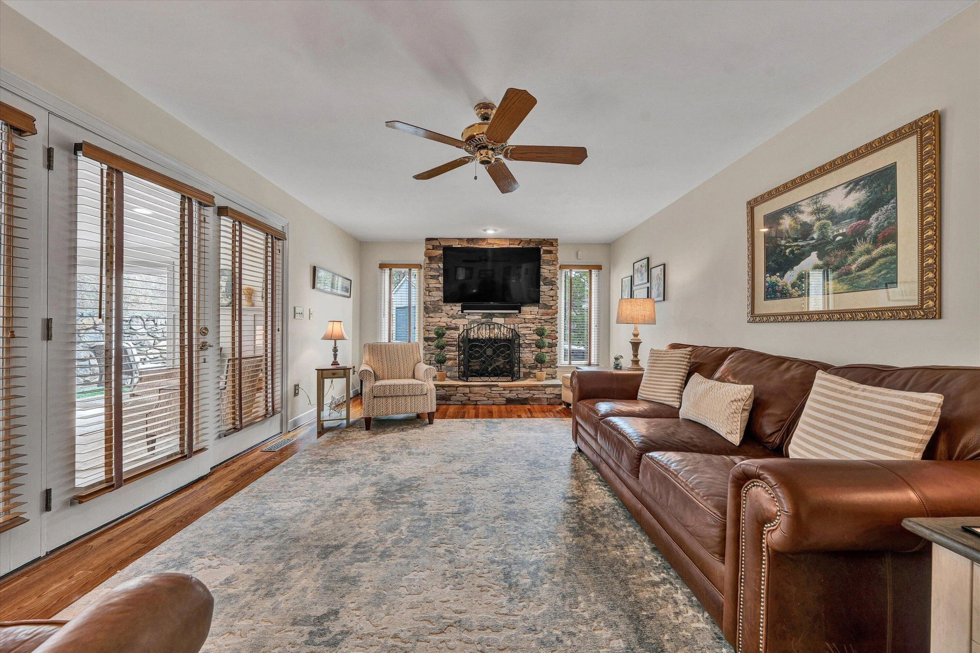 6524 Fairway Estates DR - Photo 22
