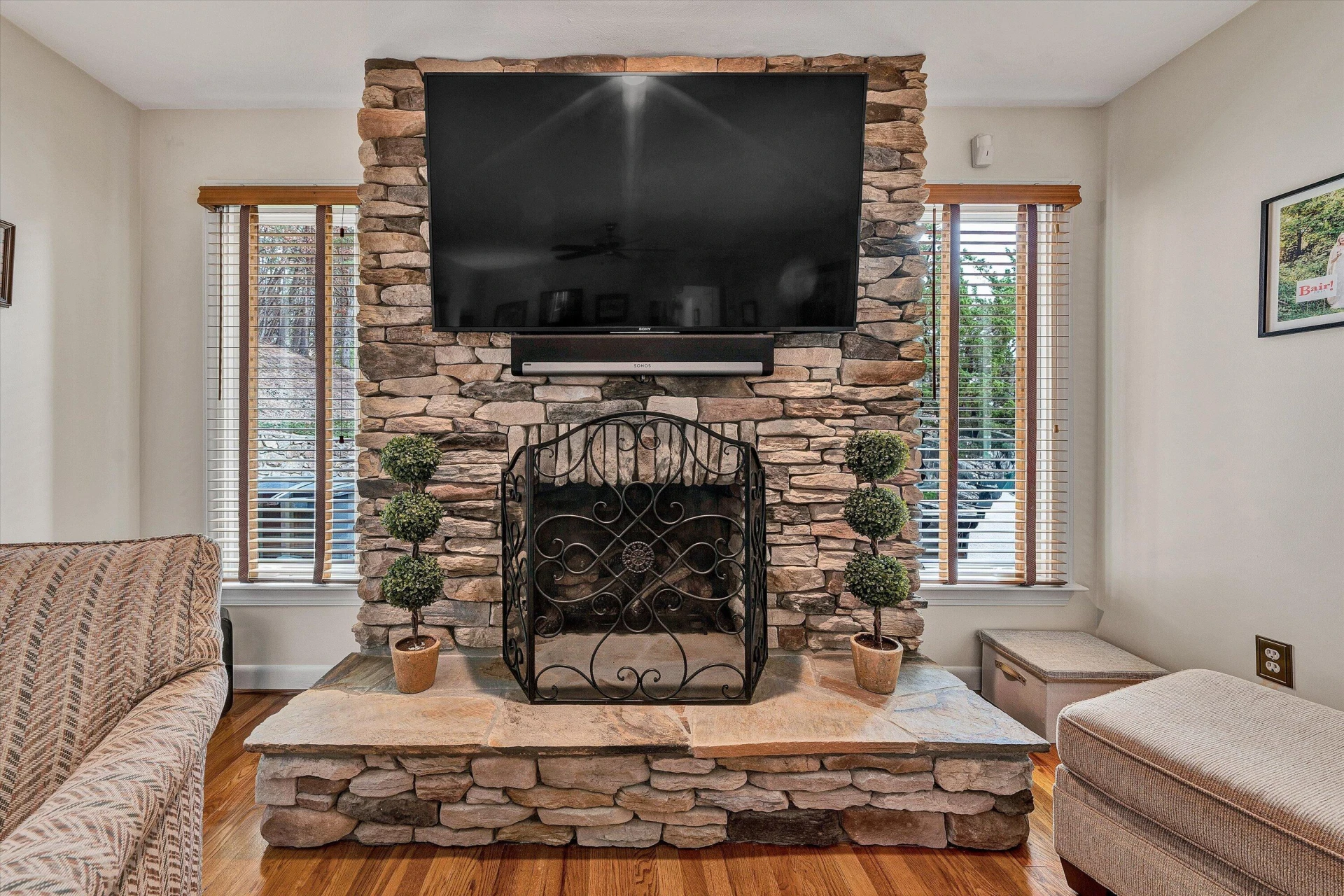 6524 Fairway Estates DR - Photo 23