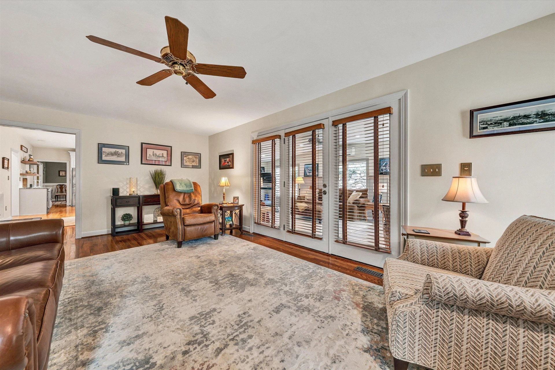 6524 Fairway Estates DR - Photo 24
