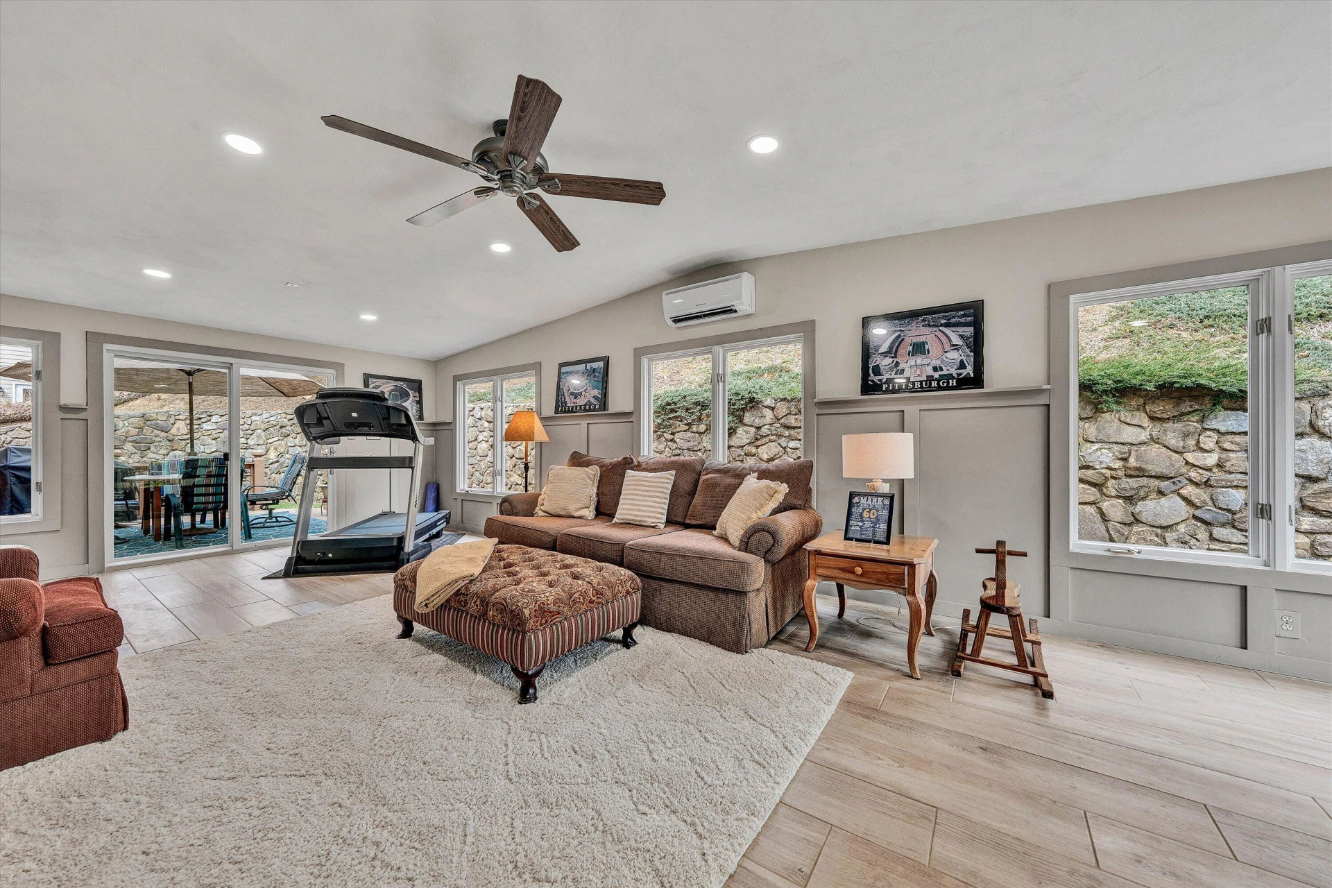 6524 Fairway Estates DR - Photo 25