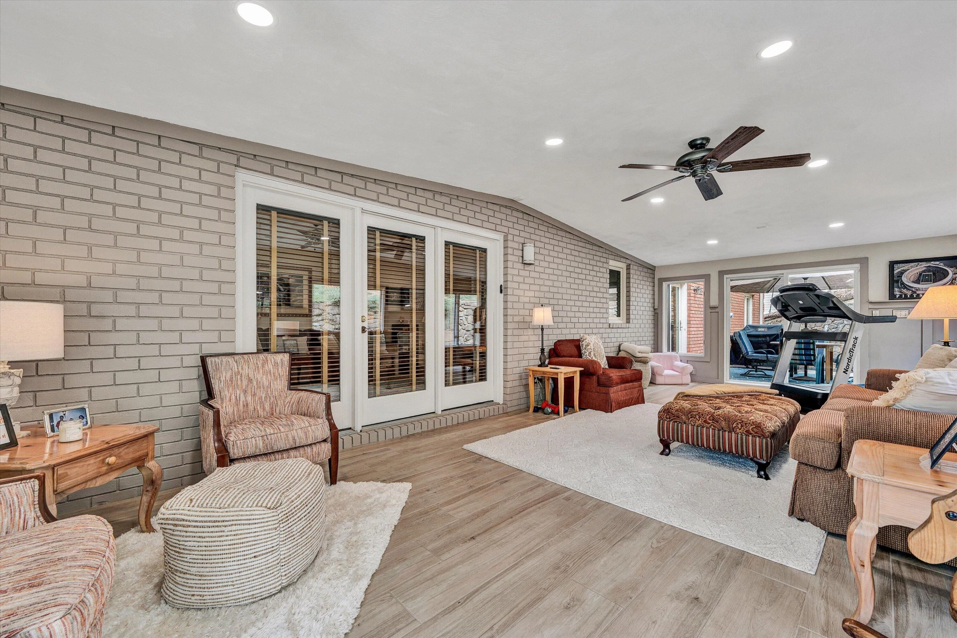 6524 Fairway Estates DR - Photo 26