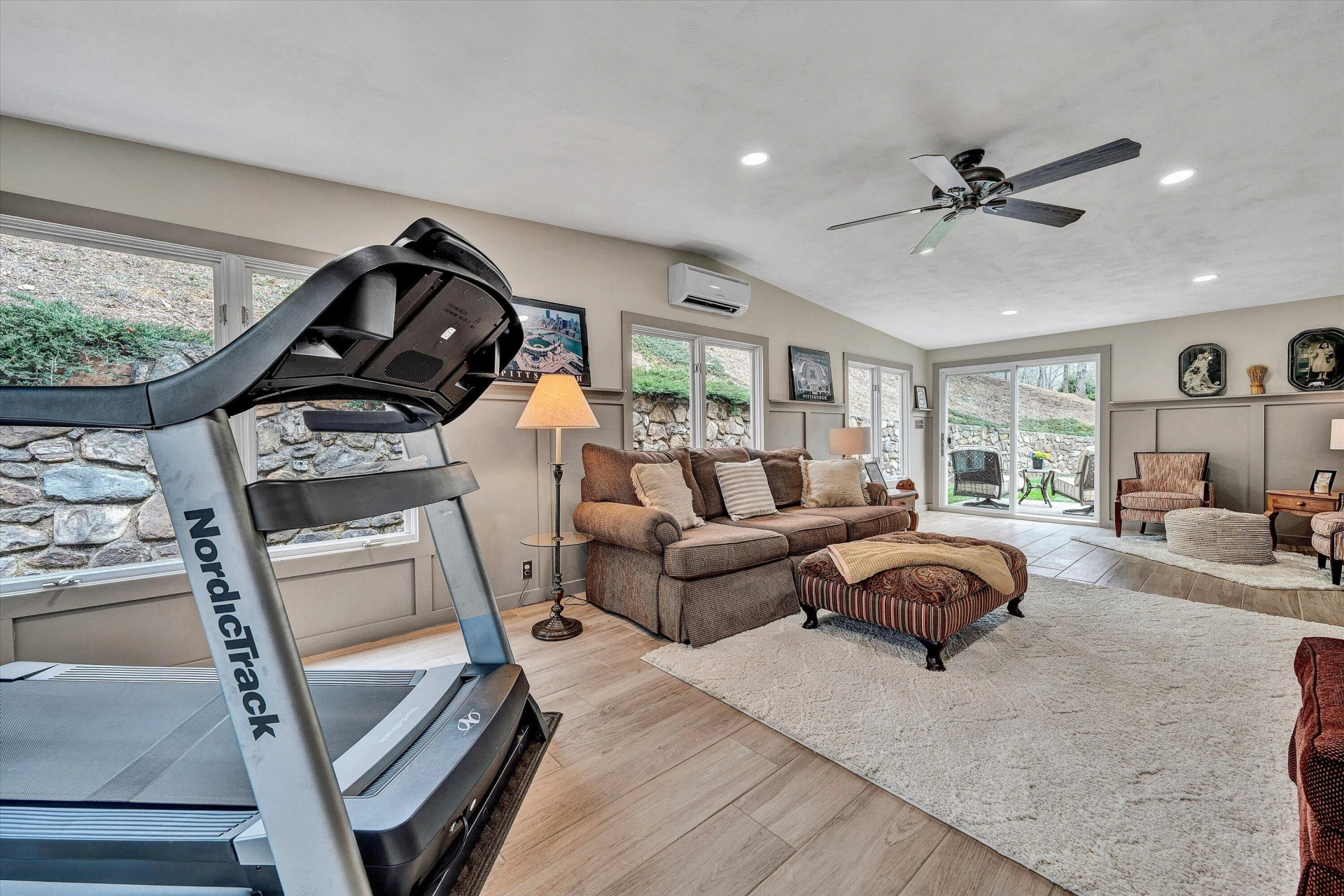 6524 Fairway Estates DR - Photo 27