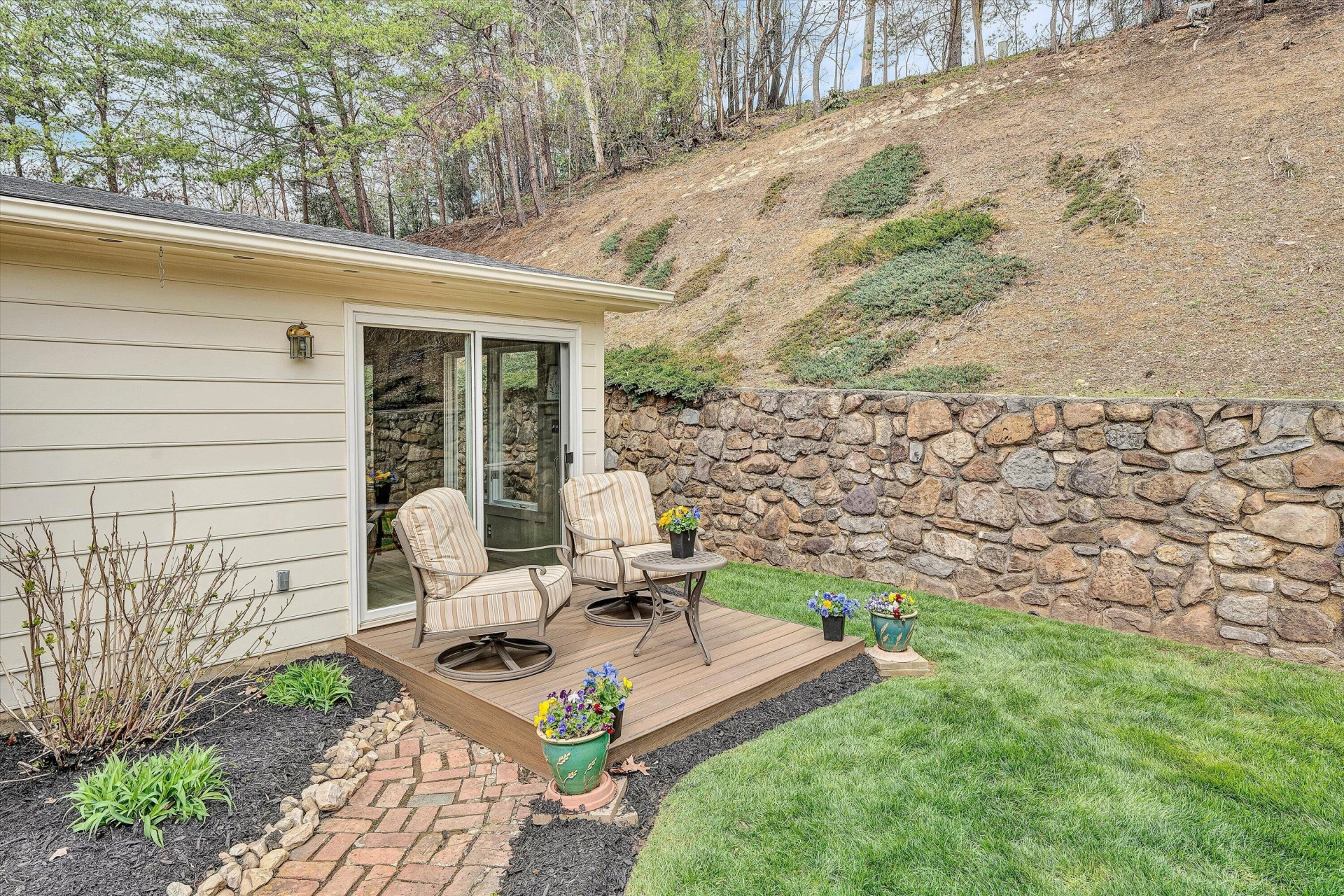 6524 Fairway Estates DR - Photo 28