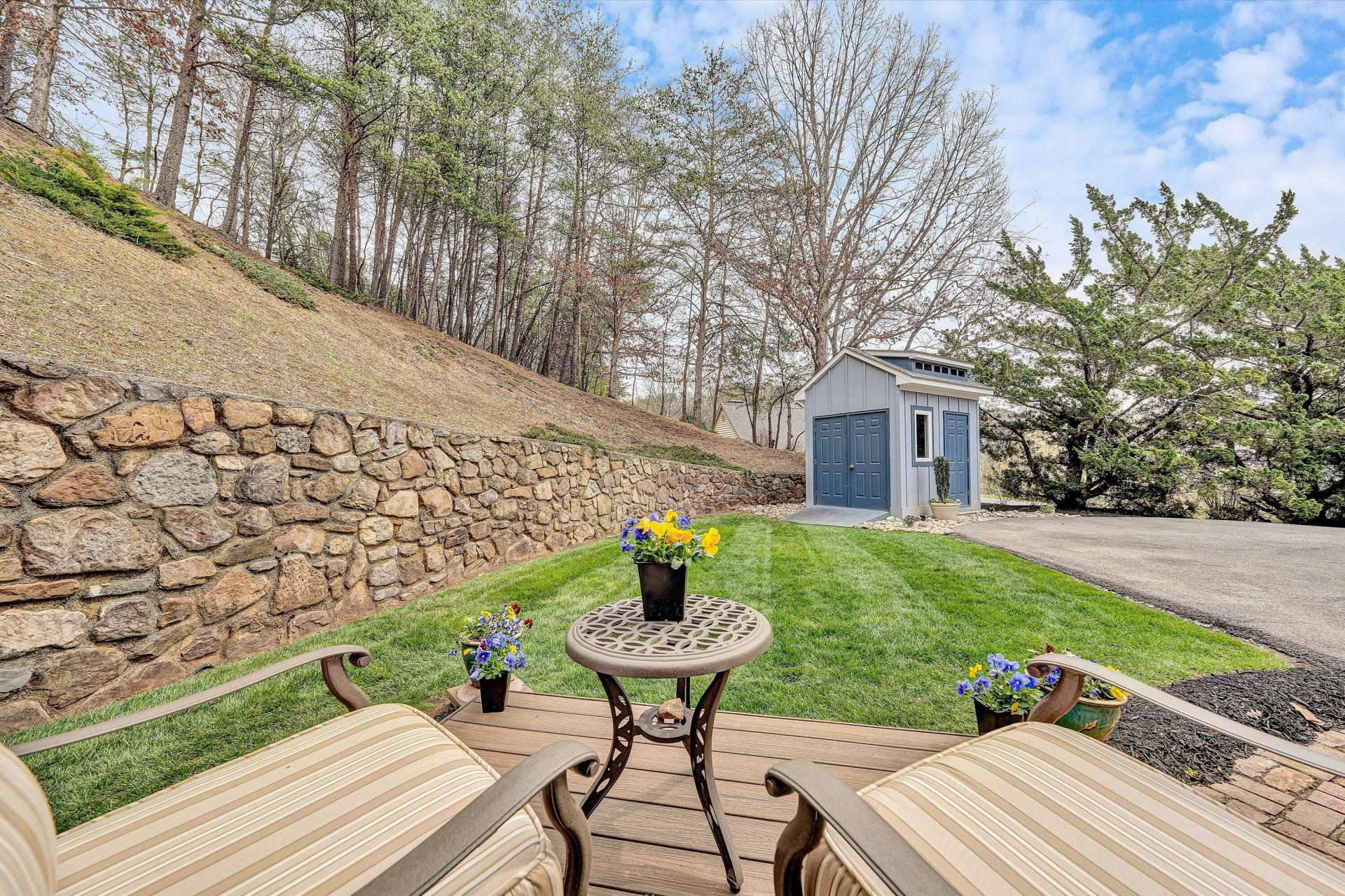 6524 Fairway Estates DR - Photo 29