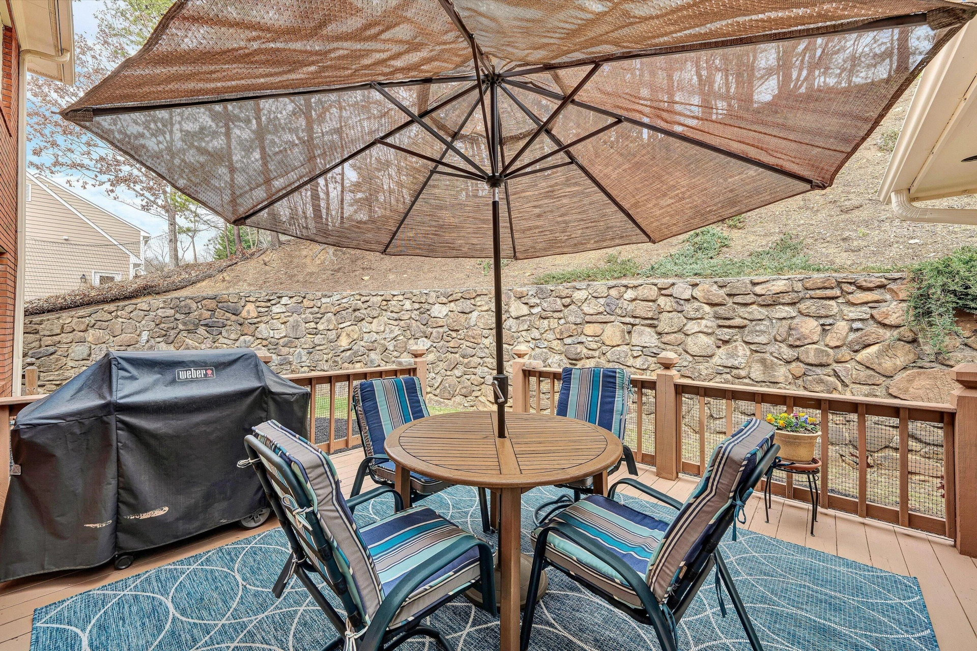 6524 Fairway Estates DR - Photo 30
