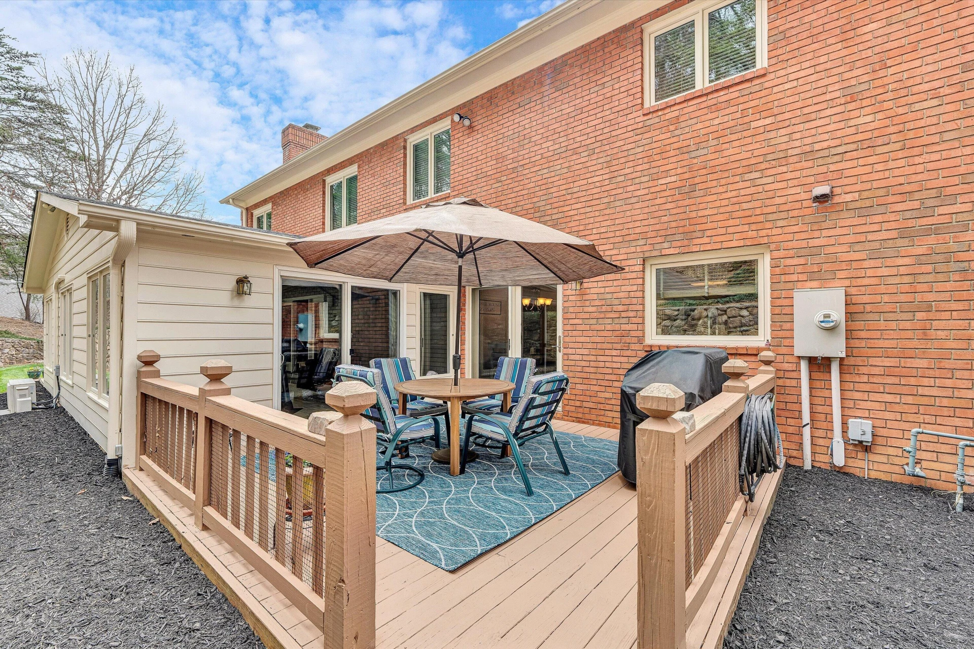 6524 Fairway Estates DR - Photo 31