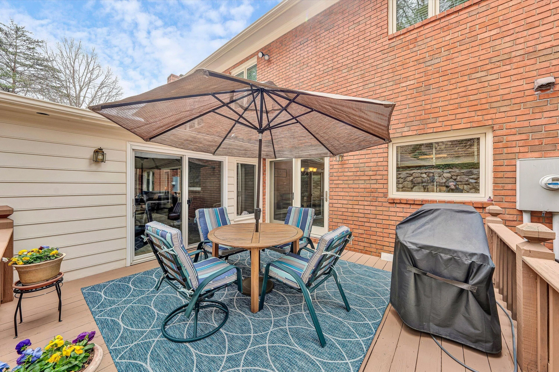 6524 Fairway Estates DR - Photo 32