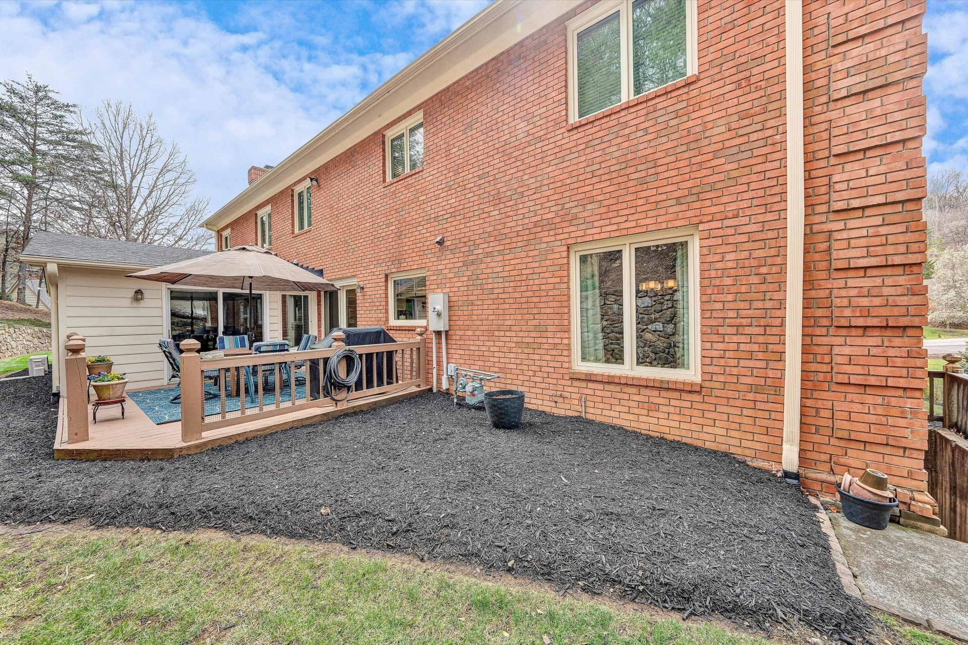 6524 Fairway Estates DR - Photo 33