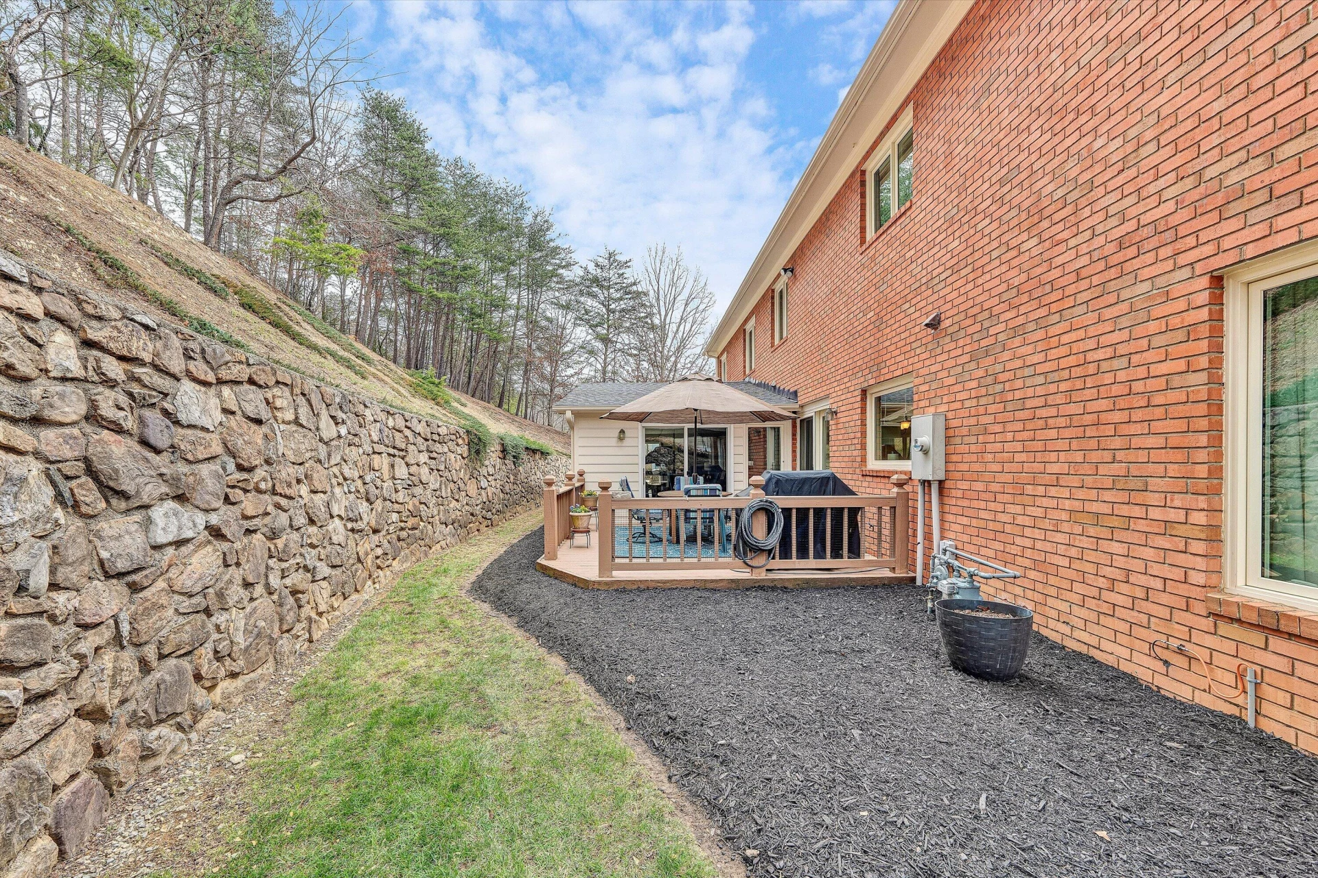 6524 Fairway Estates DR - Photo 34