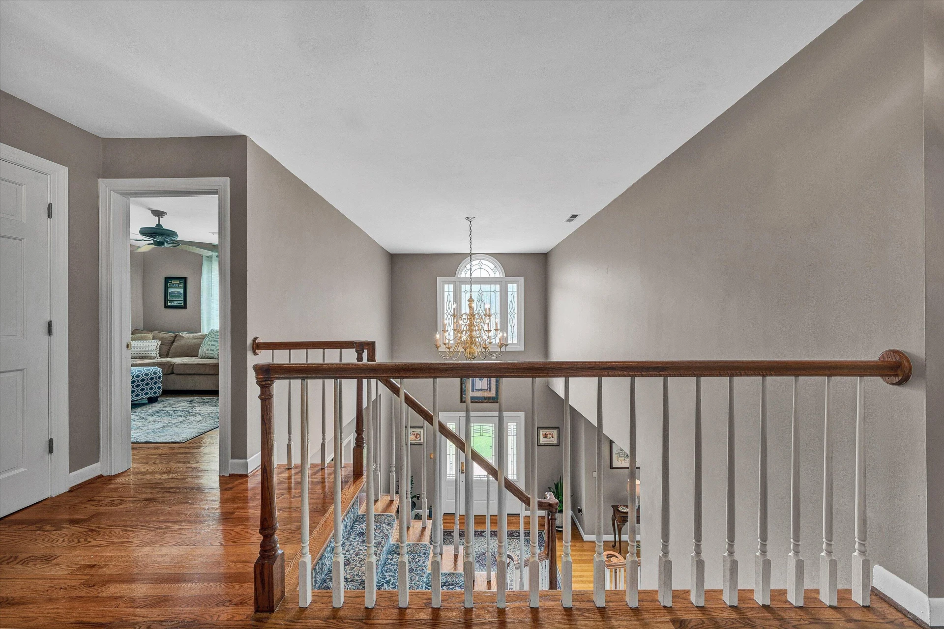 6524 Fairway Estates DR - Photo 35