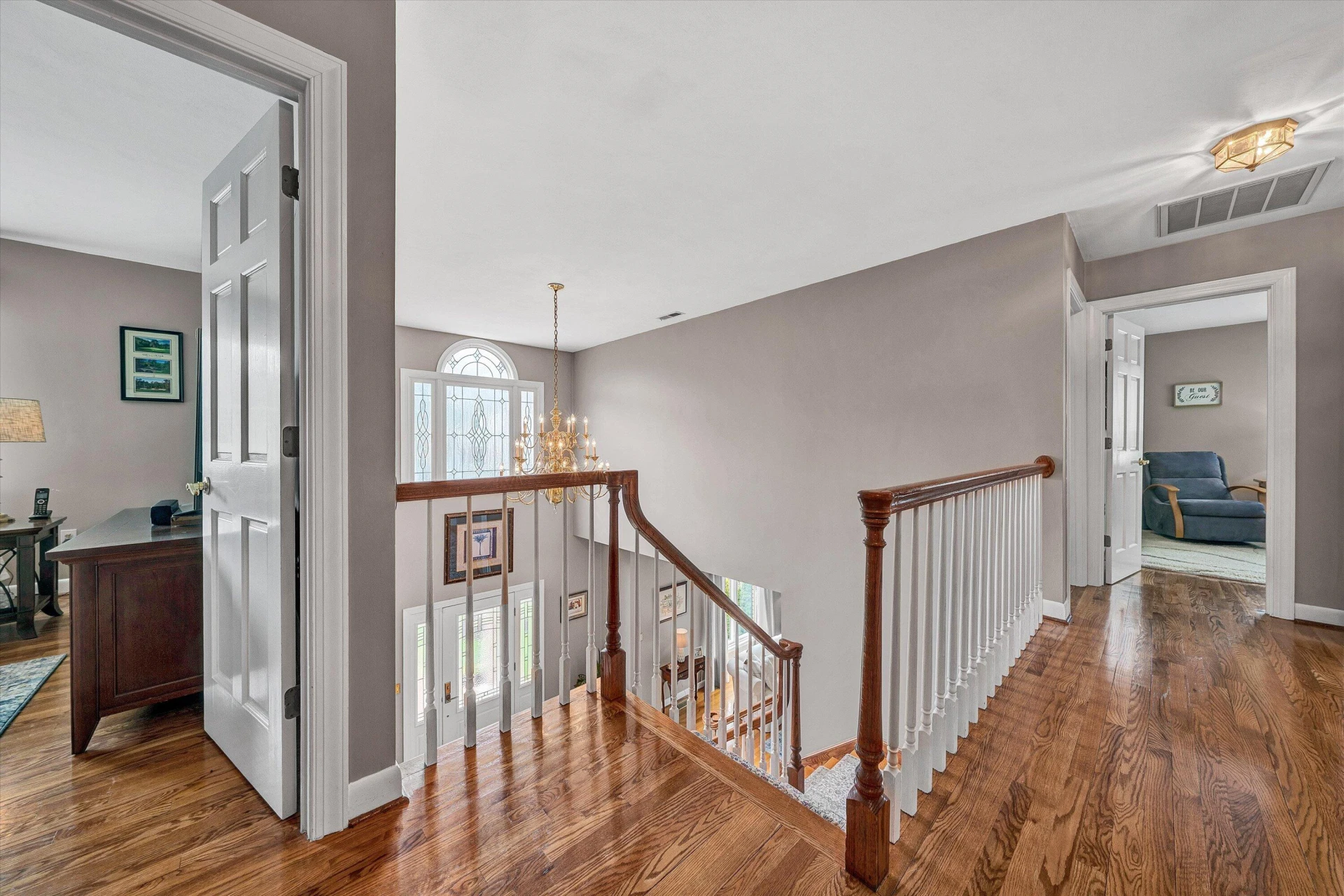 6524 Fairway Estates DR - Photo 36