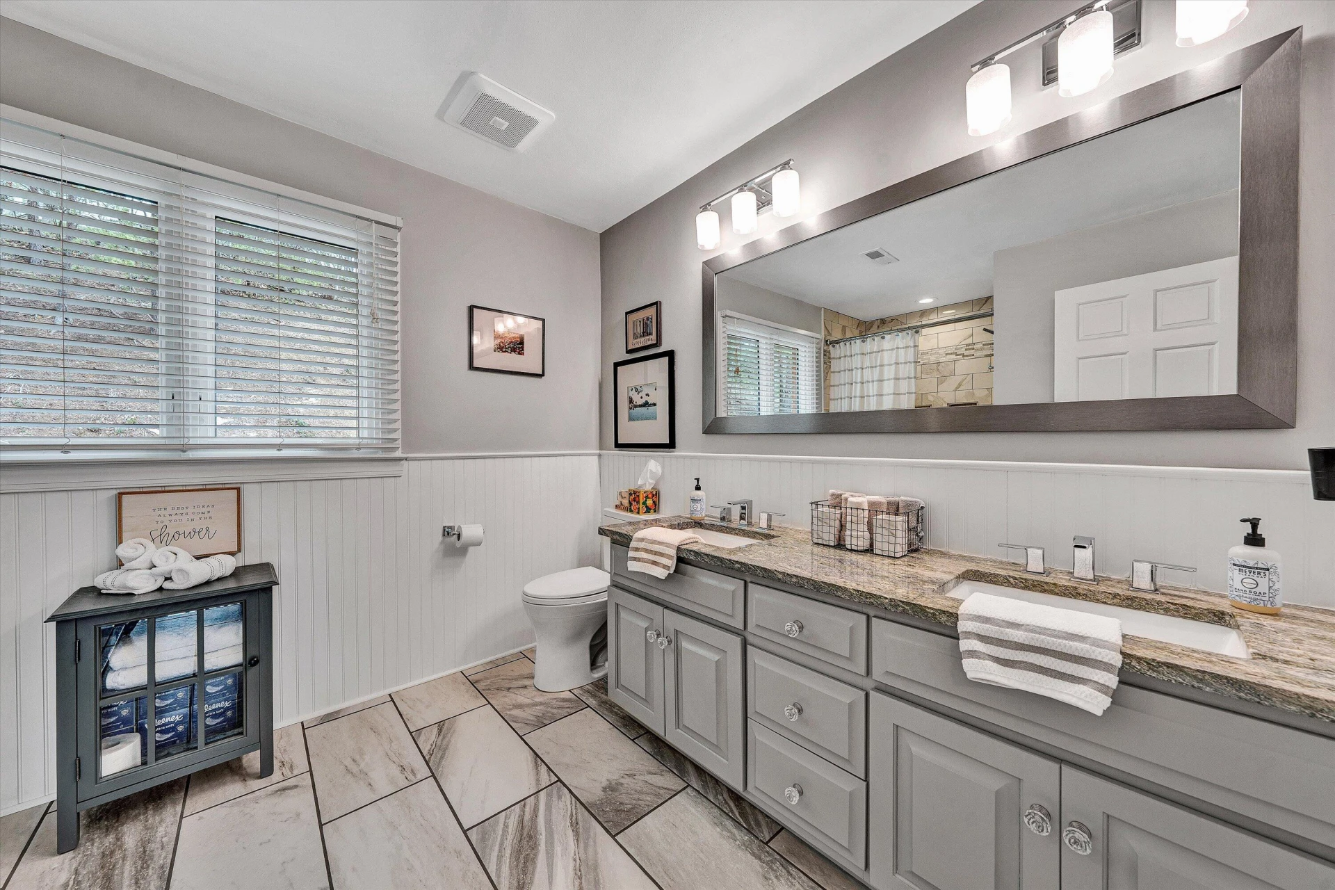 6524 Fairway Estates DR - Photo 37