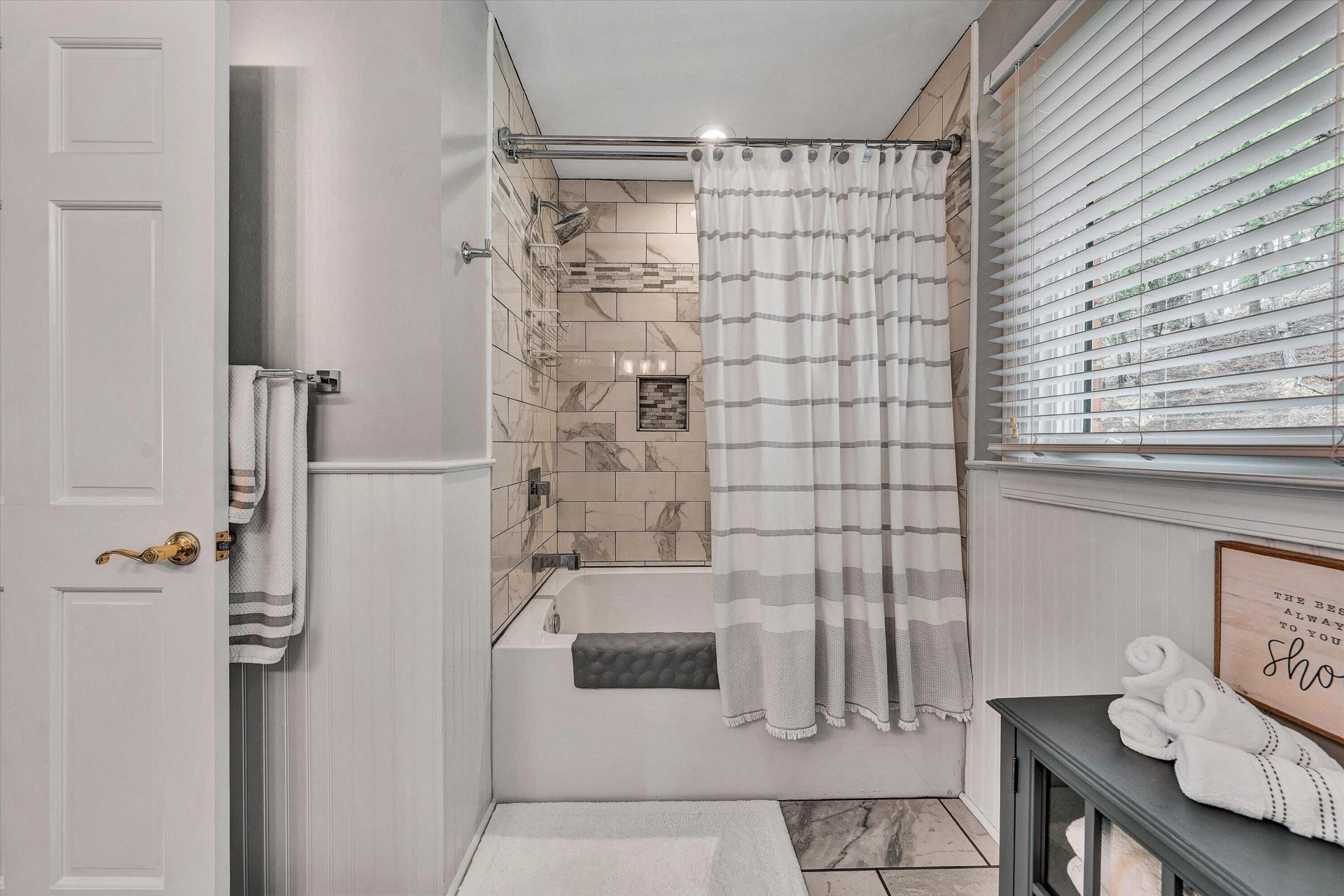 6524 Fairway Estates DR - Photo 38