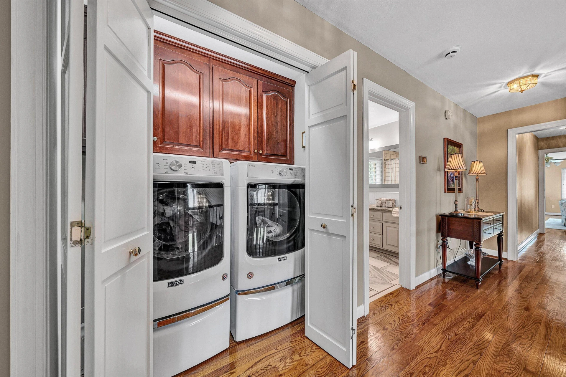 6524 Fairway Estates DR - Photo 39