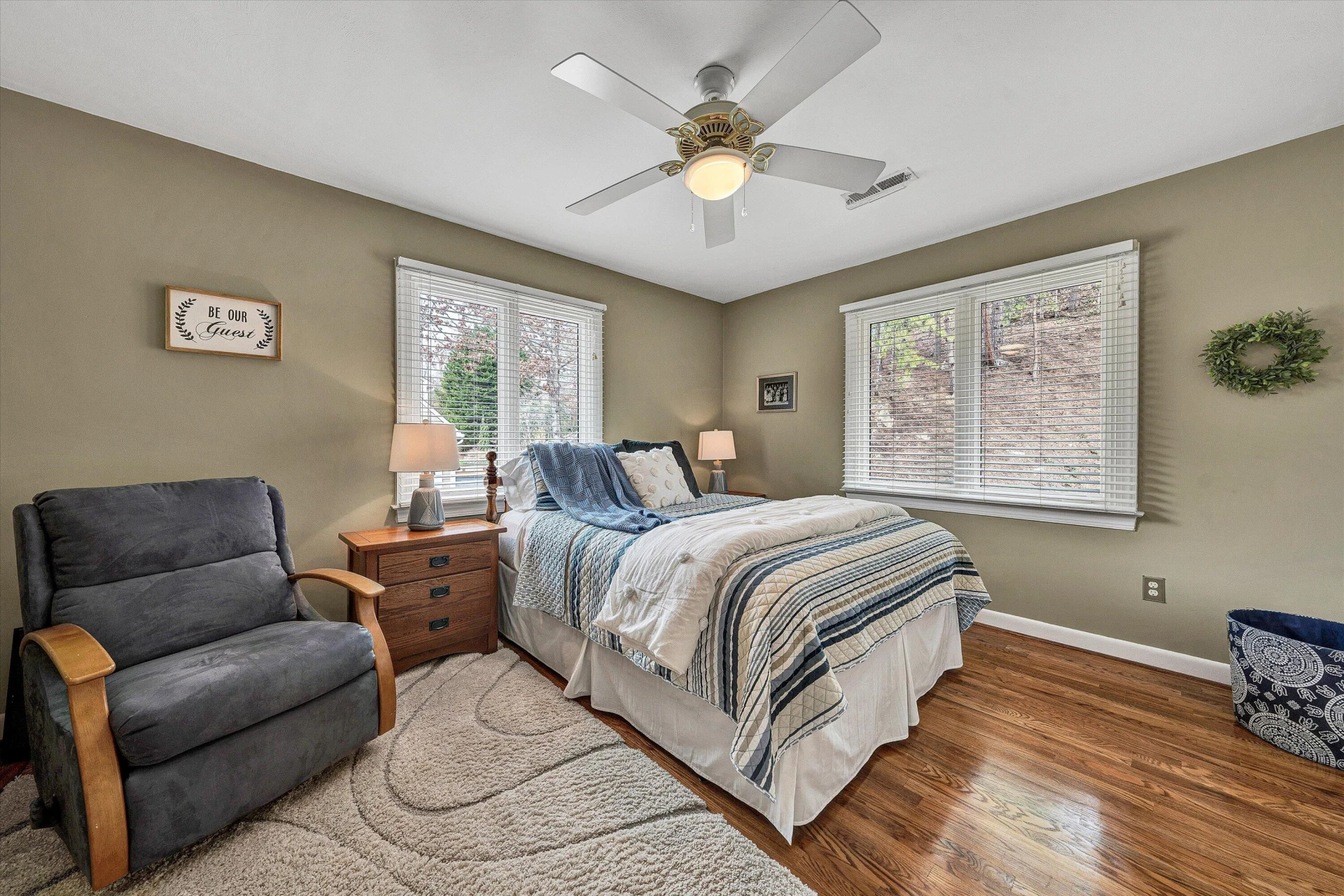 6524 Fairway Estates DR - Photo 40