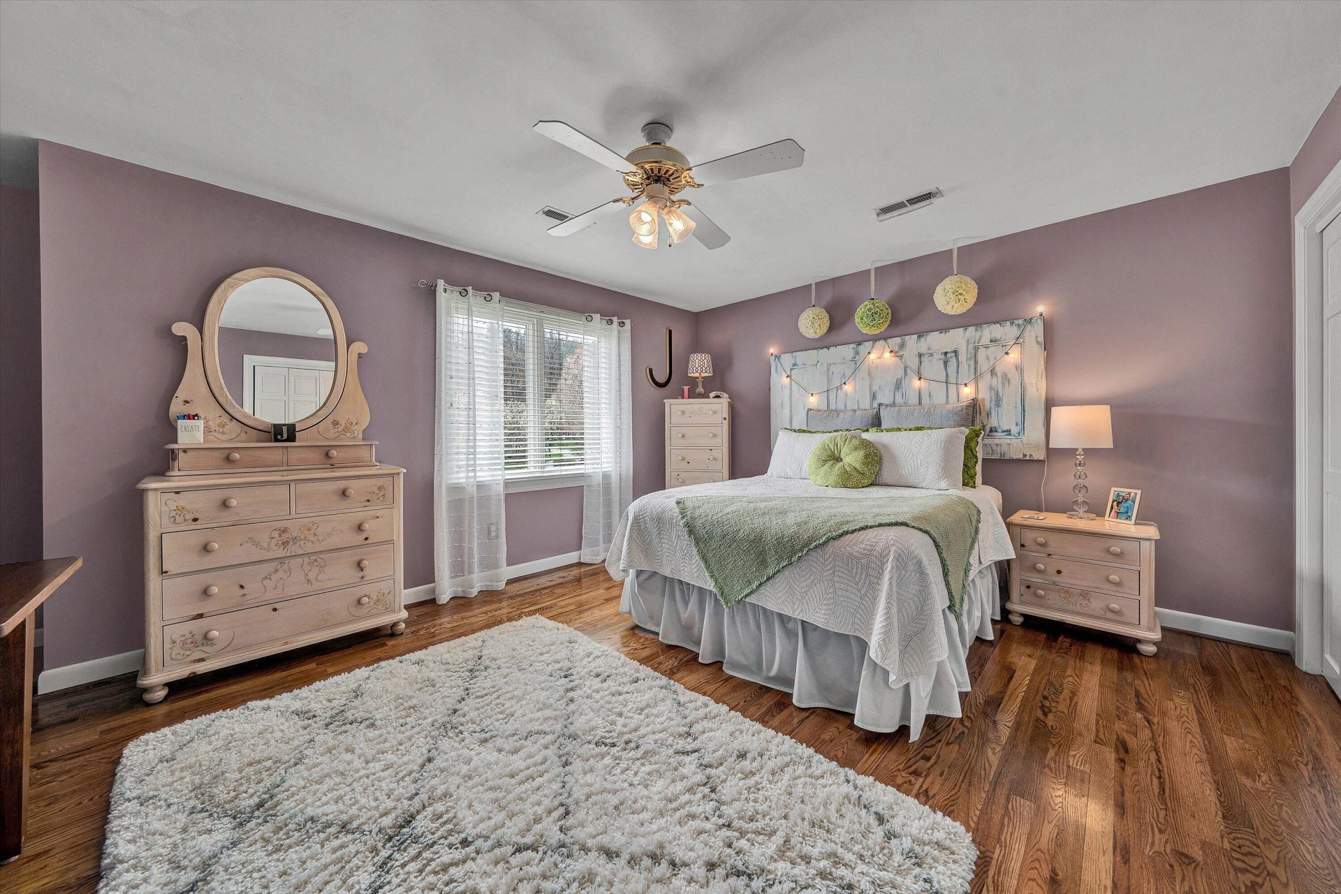 6524 Fairway Estates DR - Photo 41