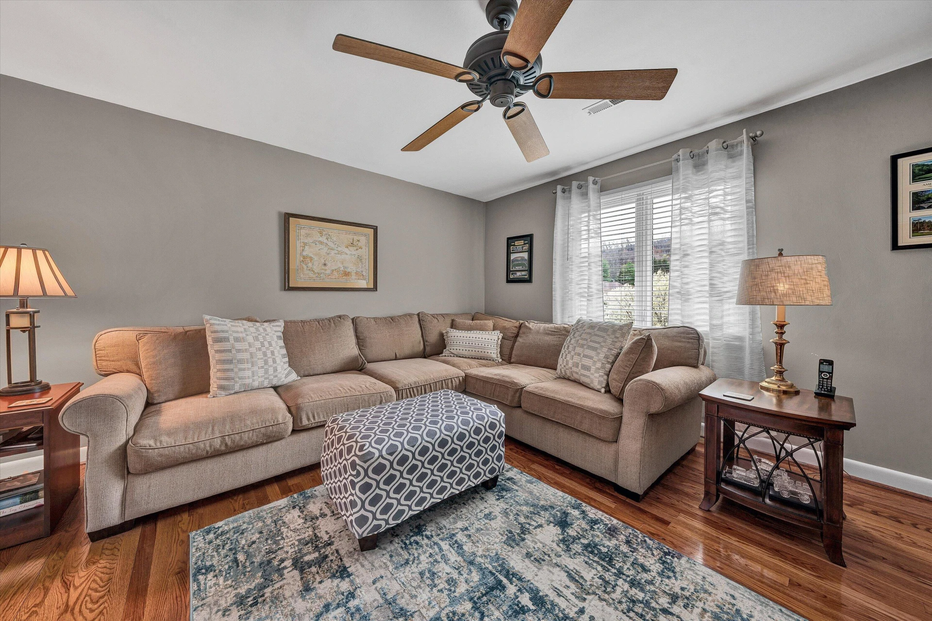 6524 Fairway Estates DR - Photo 42
