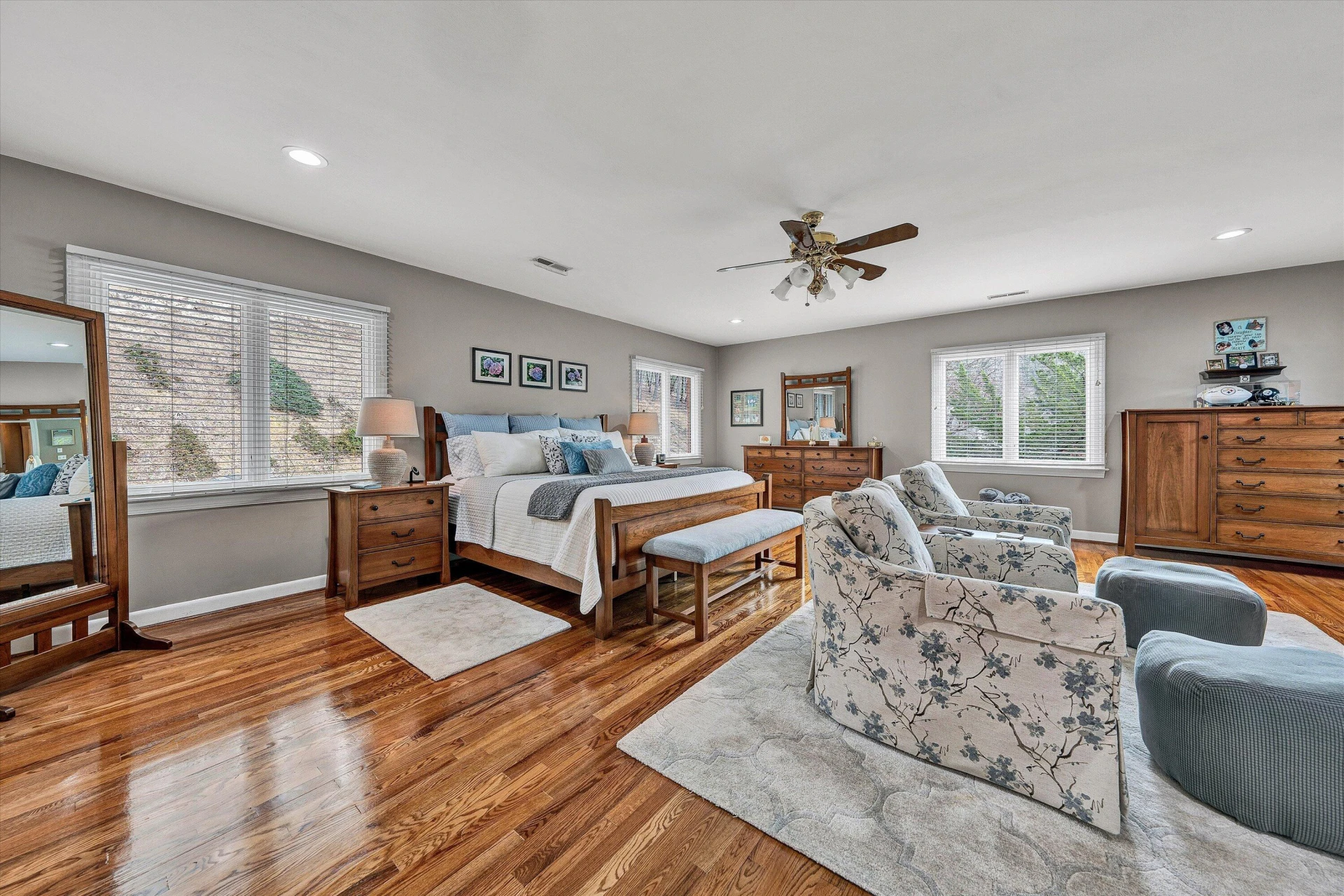 6524 Fairway Estates DR - Photo 43