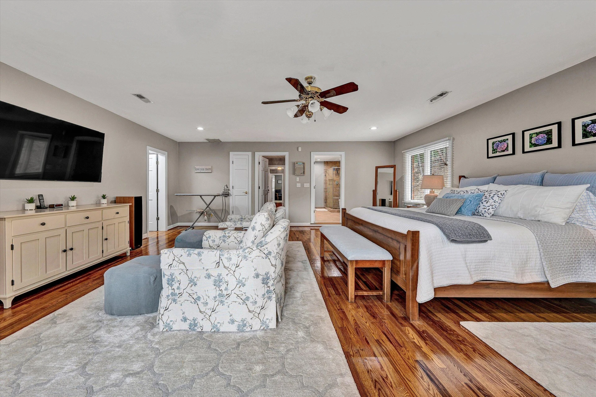 6524 Fairway Estates DR - Photo 44