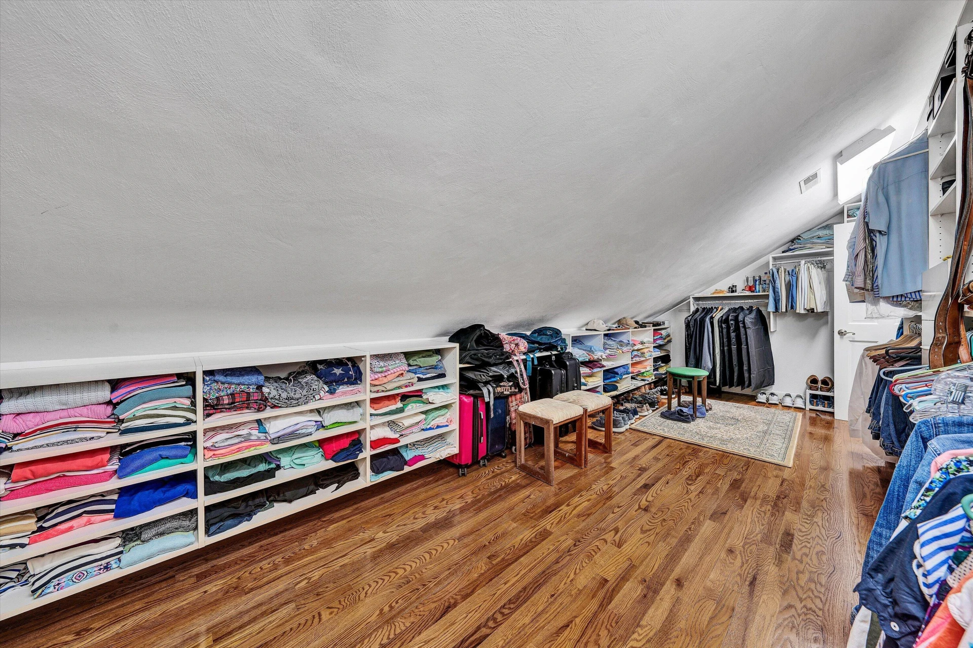 6524 Fairway Estates DR - Photo 45