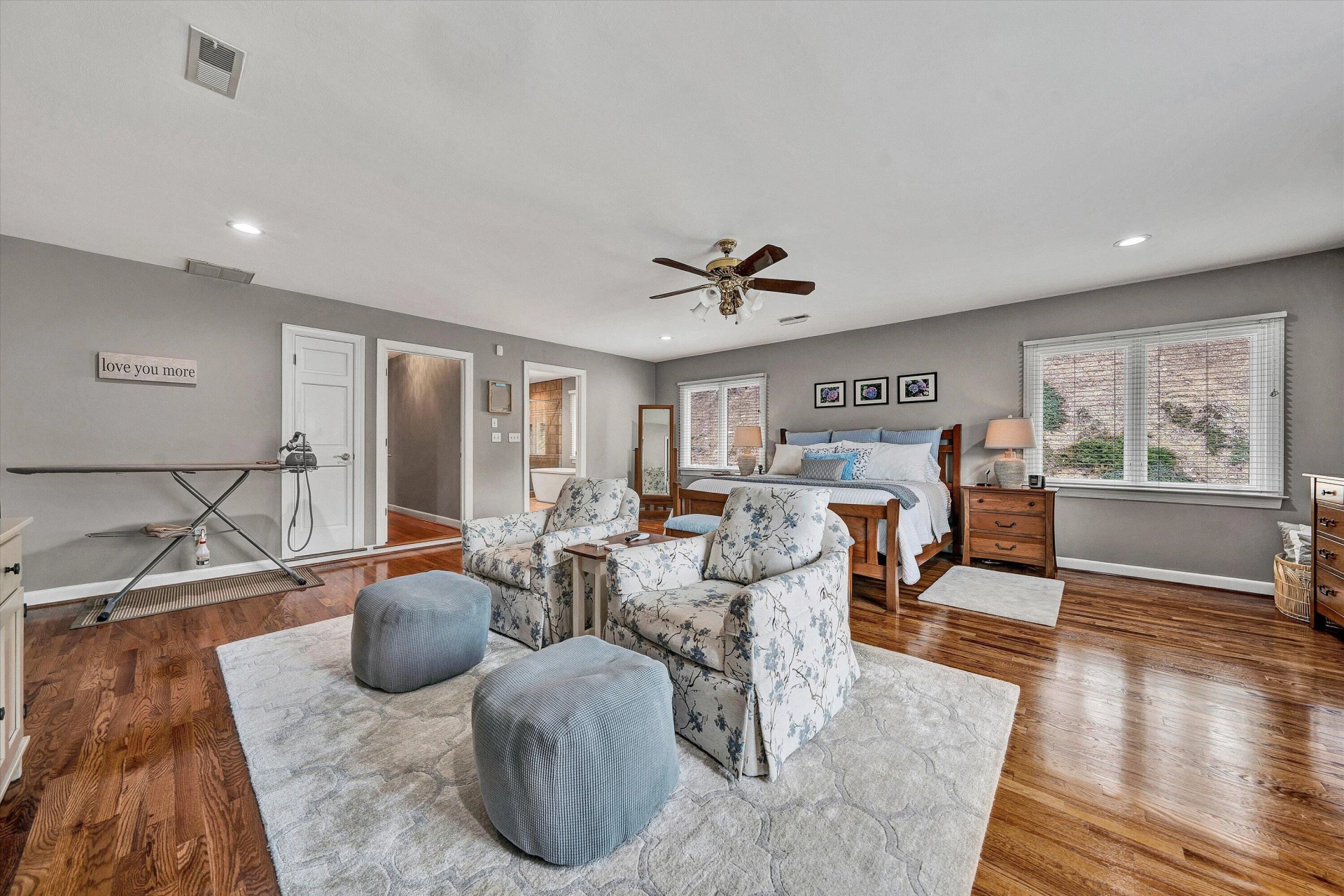 6524 Fairway Estates DR - Photo 46