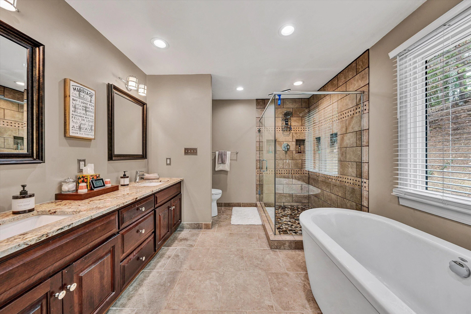 6524 Fairway Estates DR - Photo 47