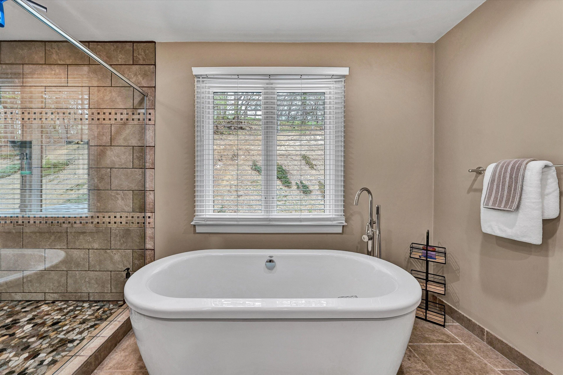 6524 Fairway Estates DR - Photo 48