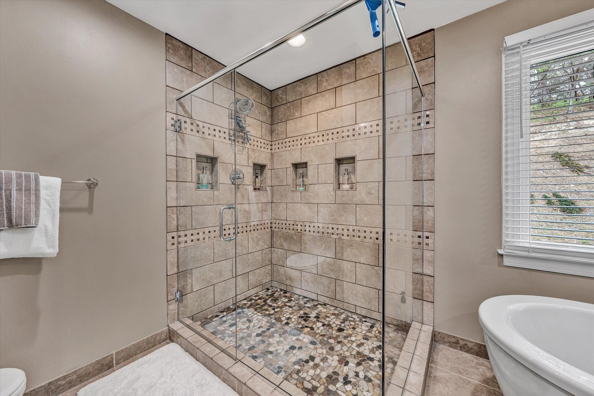 6524 Fairway Estates DR - Photo 49