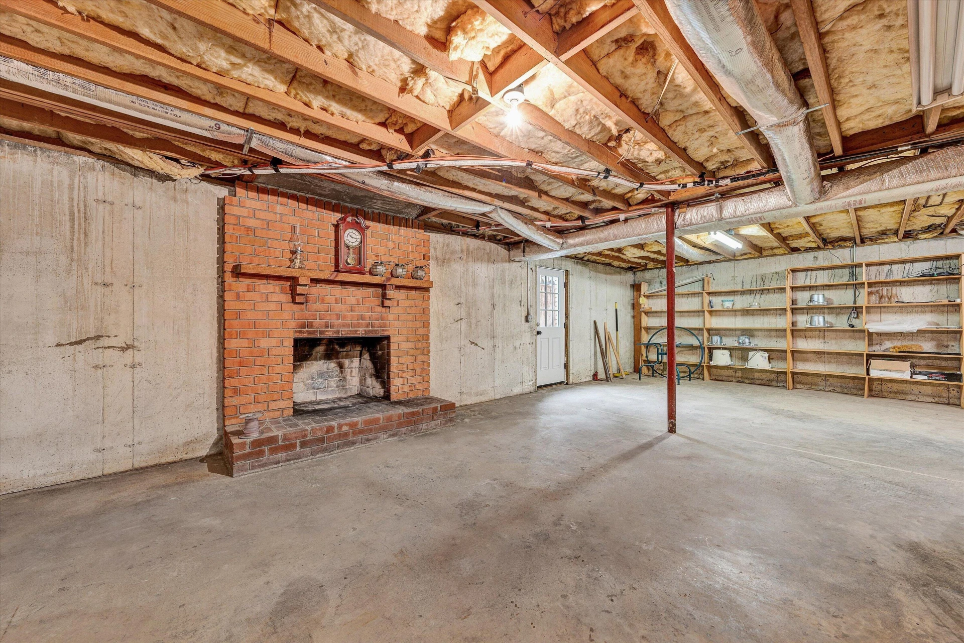 6524 Fairway Estates DR - Photo 51