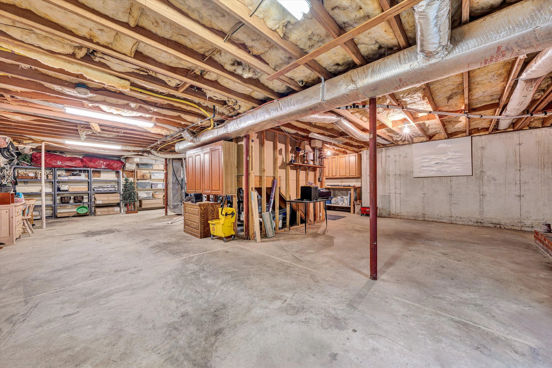 6524 Fairway Estates DR - Photo 52