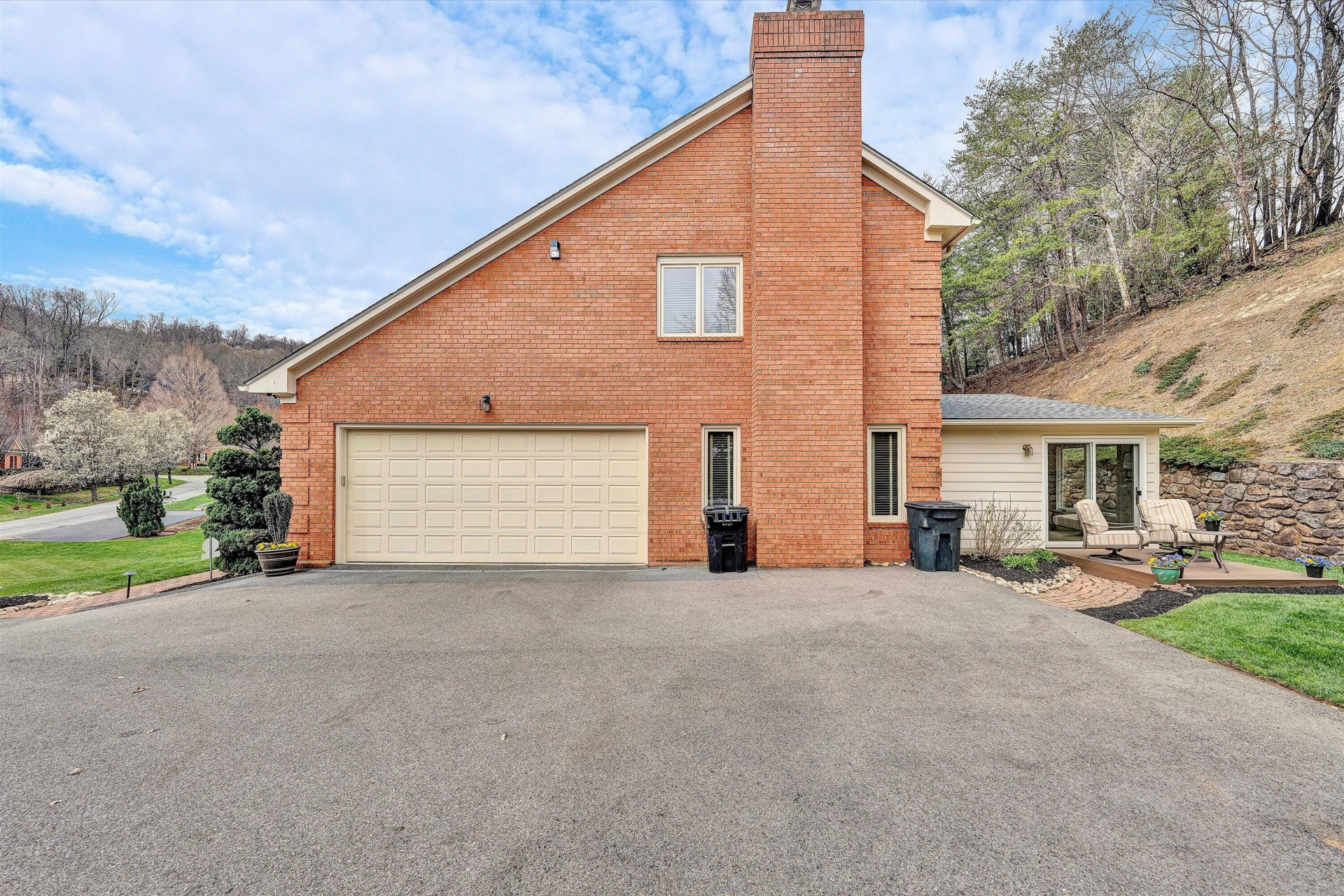 6524 Fairway Estates DR - Photo 55
