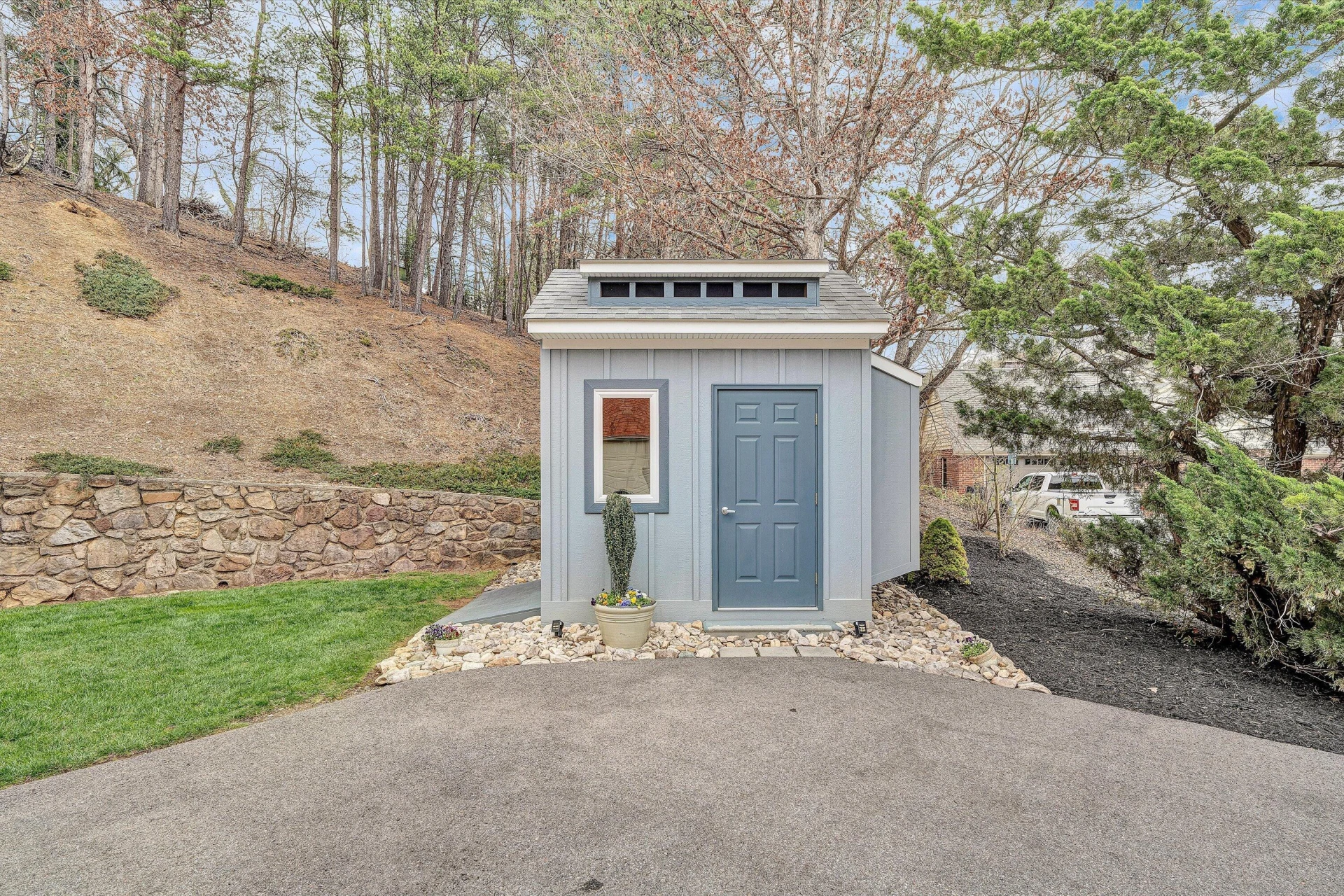 6524 Fairway Estates DR - Photo 56