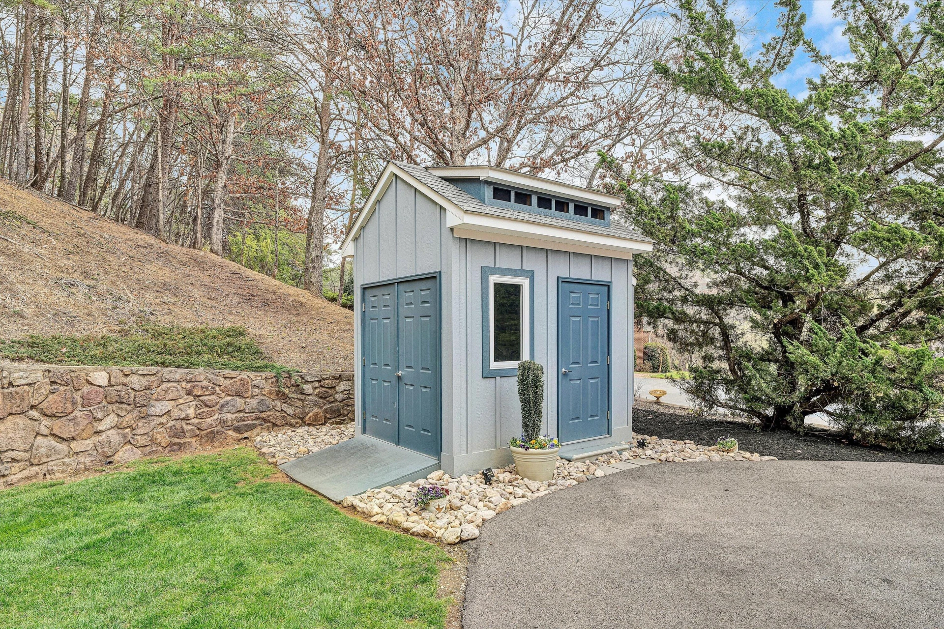 6524 Fairway Estates DR - Photo 57
