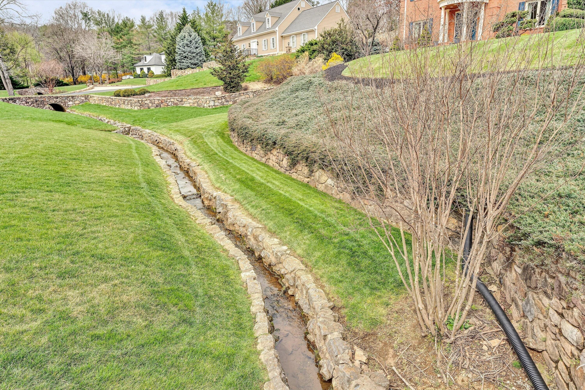 6524 Fairway Estates DR - Photo 58