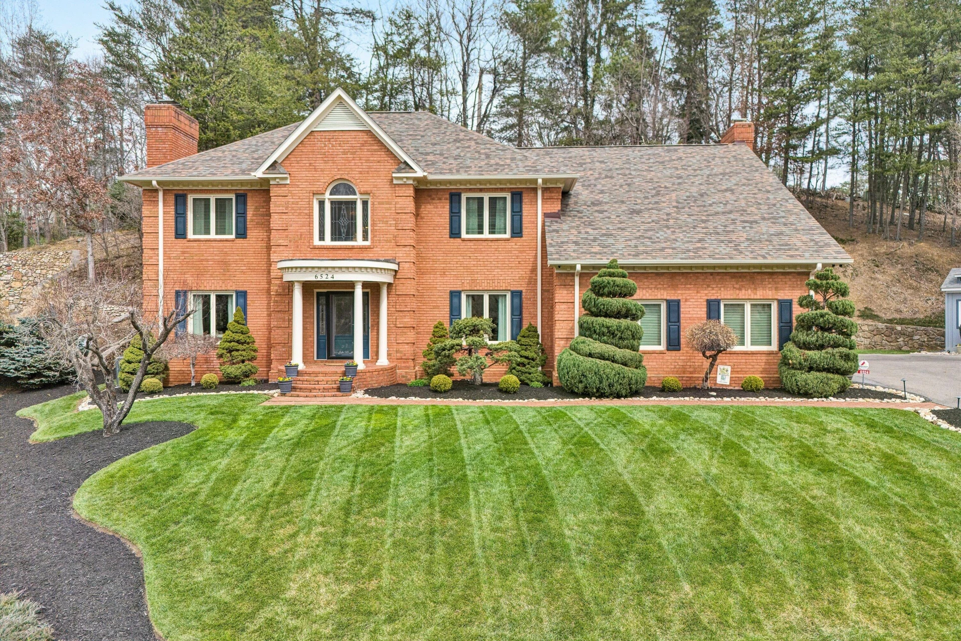 6524 Fairway Estates DR - Photo 59