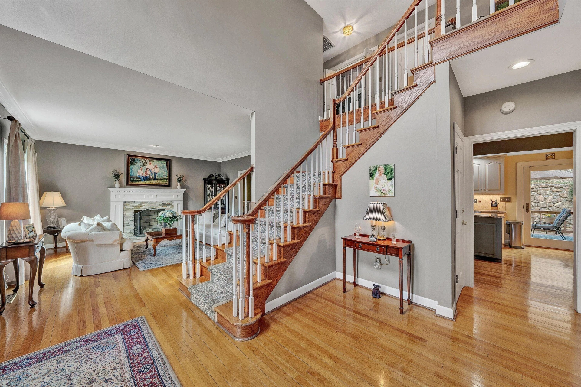6524 Fairway Estates DR - Photo 8