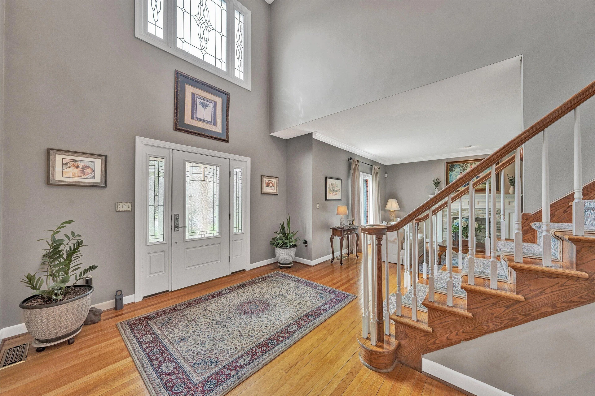 6524 Fairway Estates DR - Photo 9