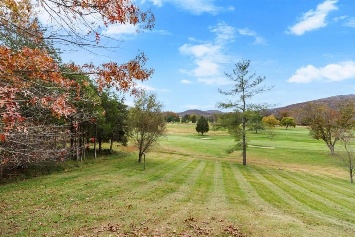 2115 Plank DR - Photo 100