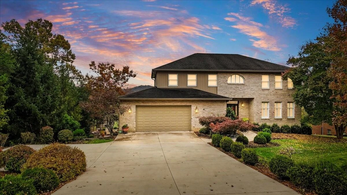 2115 Plank DR - Photo 110