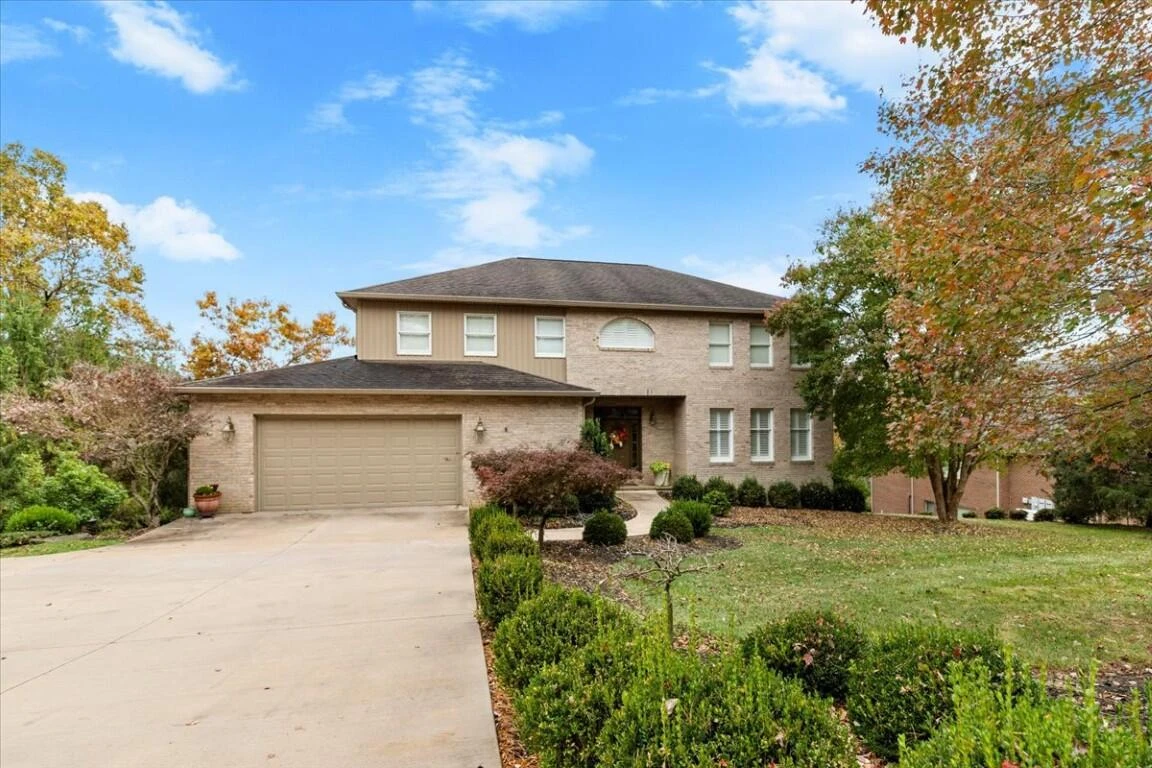 2115 Plank DR - Photo 112