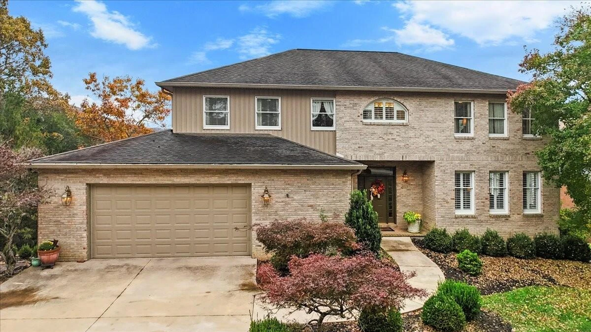 2115 Plank DR - Photo 113