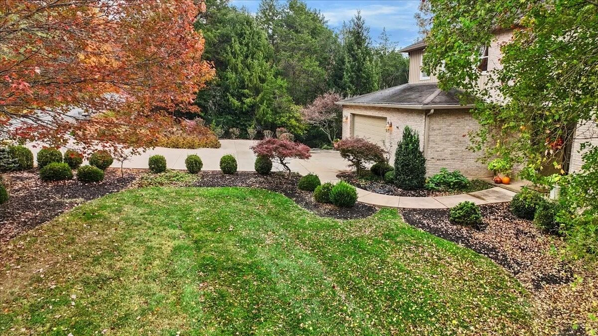 2115 Plank DR - Photo 114