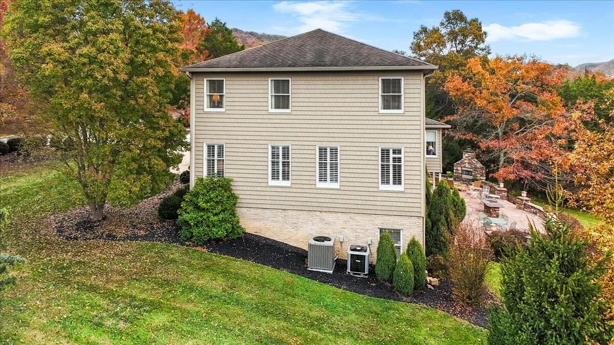 2115 Plank DR - Photo 115