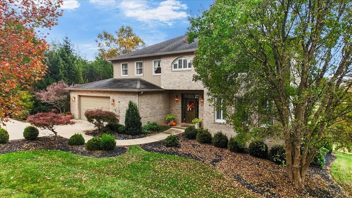 2115 Plank DR - Photo 116