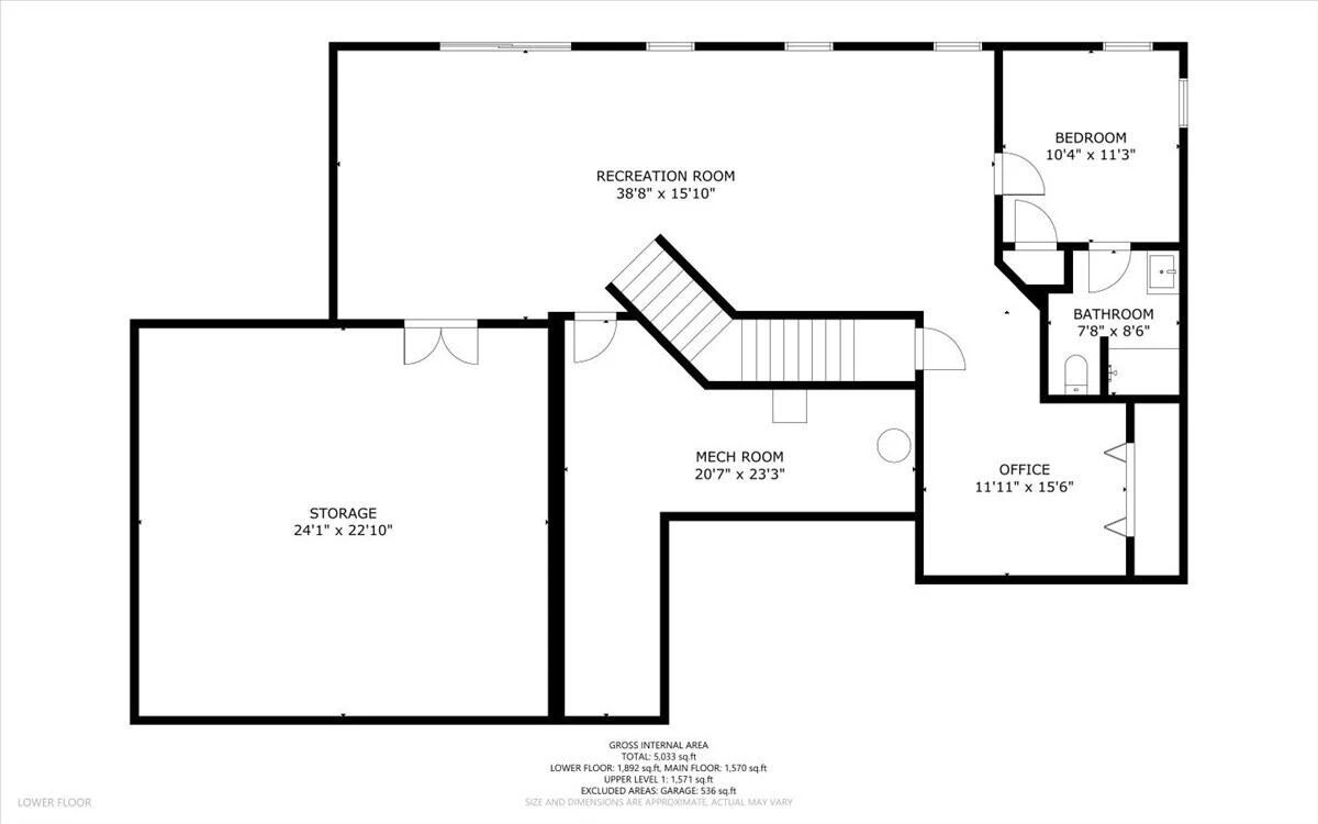 2115 Plank DR - Photo 119