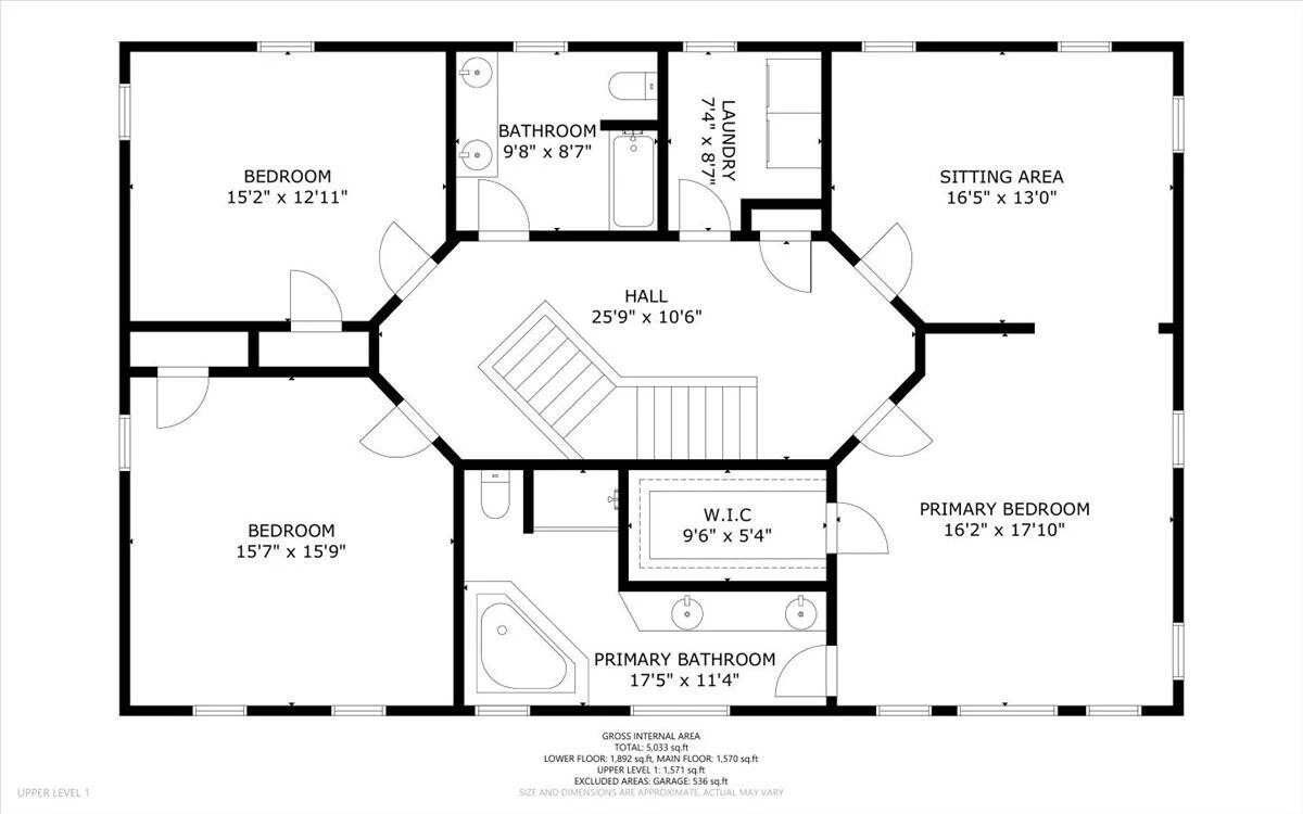 2115 Plank DR - Photo 121